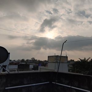 Meet your Posher, Priya